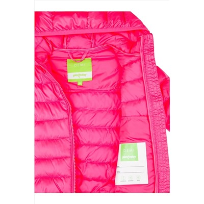 Куртка PLAYTODAY, 962413