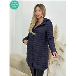 Куртка #23117441