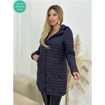 Куртка #23117441