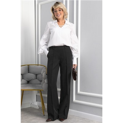 Брюки LADY TAIGA, 1133556