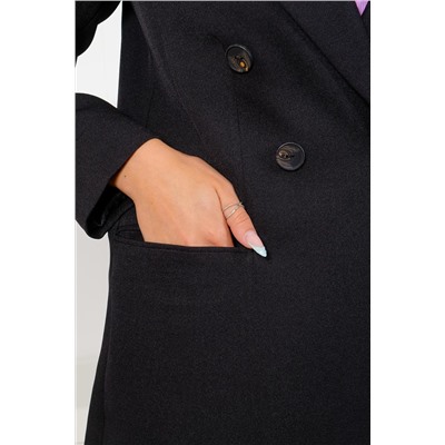 Жакет BRASLAVA, 925505