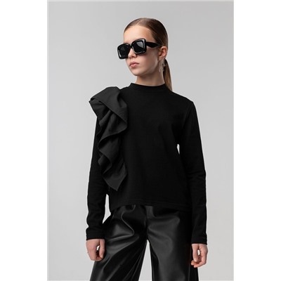 Лонгслив BODO, 1067882