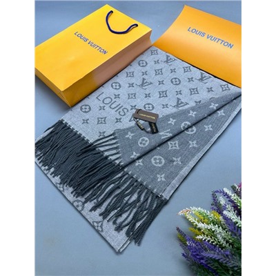 Артикул #23112054