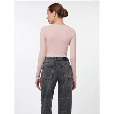 Conte elegant Джемпер LD 2566