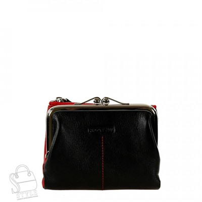 Женский кошелек 107-1083A Prensiti