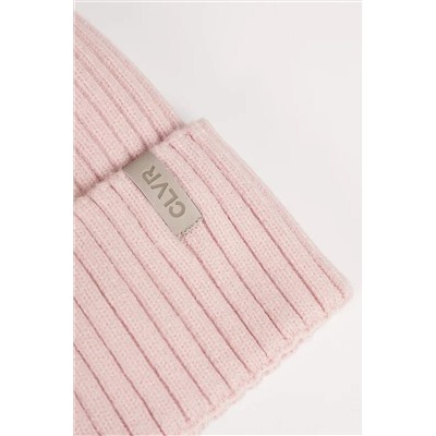 Шапка CLEVER, 1199527