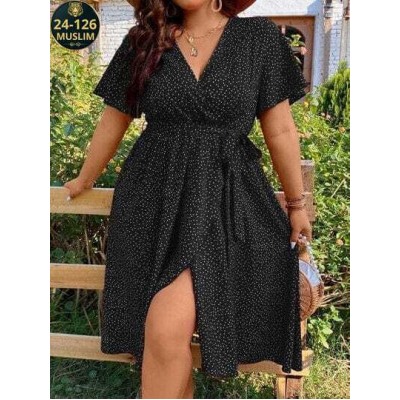 Платье #22657963