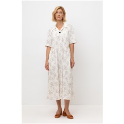 VERY NEAT Платье ЕВТ 5071