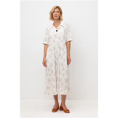 VERY NEAT Платье ЕВТ 5071