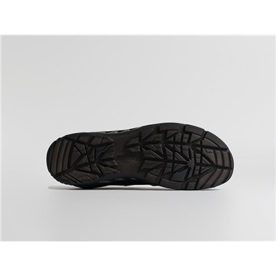 Зимние Кроссовки Ecco Biom