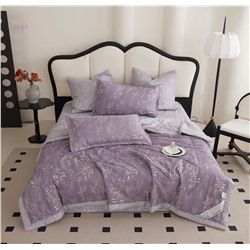 КПБ ВОРИС- БРОНЬ 2055901-8