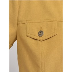 VISERDI Жакет 1690-грч 6551105