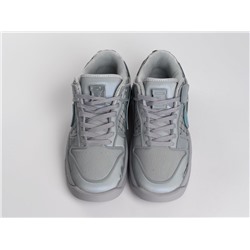Кроссовки RTFKT x Nike Dunk Genesis
