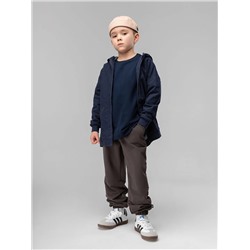 Bodo Брюки 6-603МU