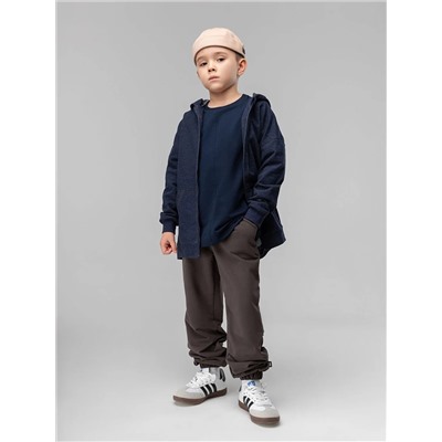 Bodo Брюки 6-603МU