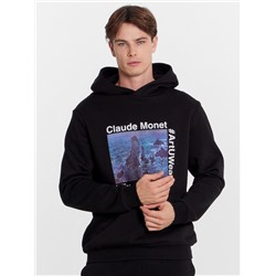 АНОРАК МУЖСКОЙ 121751-2