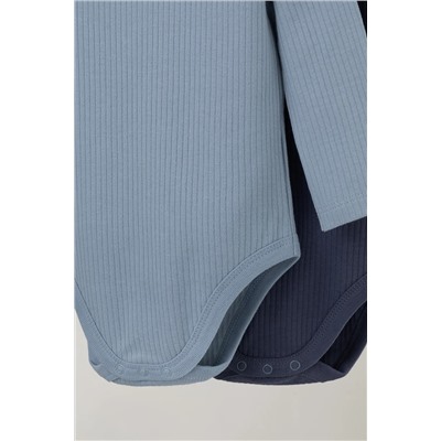 CROCKID Полукомбинезон К 6526-2уп