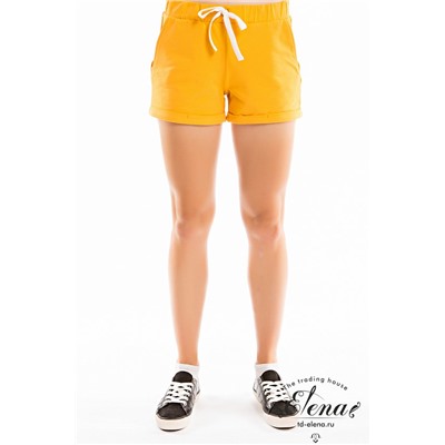 Шорты М321158а