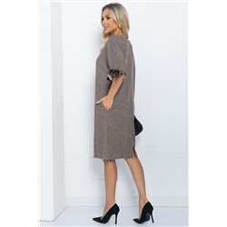 LT Collection Платье