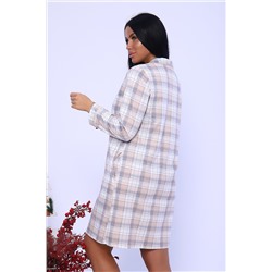 Натали Халат 71086