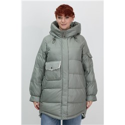 Куртка MTFORCE, 1135114