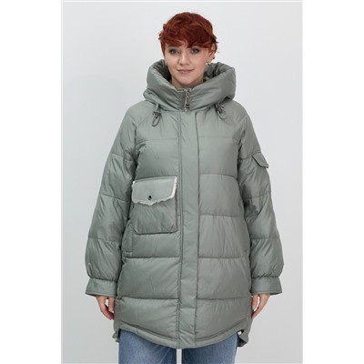 Куртка MTFORCE, 1135114