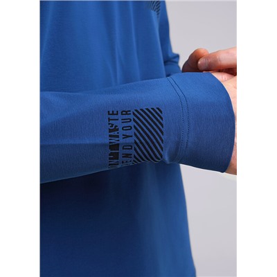 Джемпер мужской