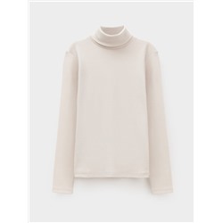 CROCKID Водолазка КР 301477