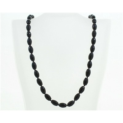 Бусы F177079507310