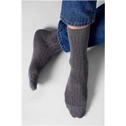 Носки MARK FORMELLE, 1200420