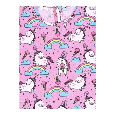 Лонгслив АПРЕЛЬ, 1056349