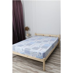 Простыня НАТАЛИ, 957506