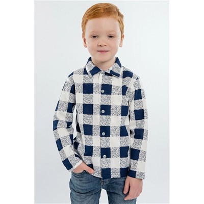 Рубашка YOULALA, 813176