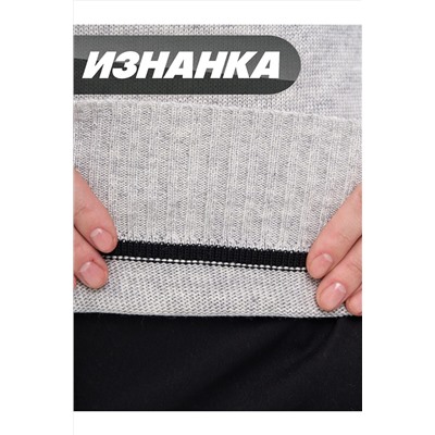 Джемпер NEWVAY, 1182821