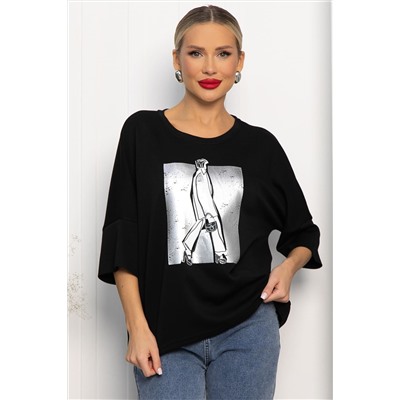 Блуза LADY TAIGA, 1183591