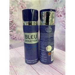 Дезодорант #22797169