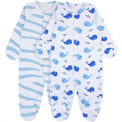 YOULALA Комбинезон 1335200301