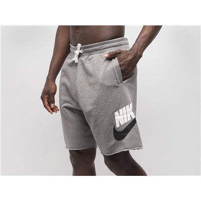 Шорты Nike