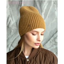 S 1163 Бини женская (56-58)