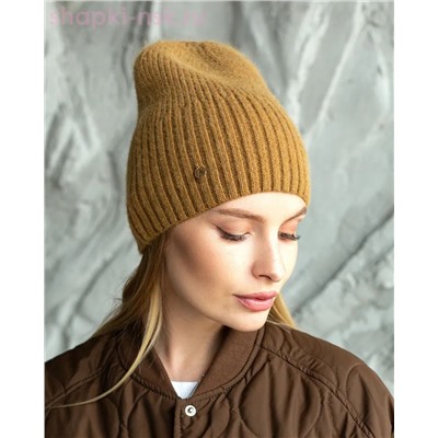 S 1163 Бини женская (56-58)