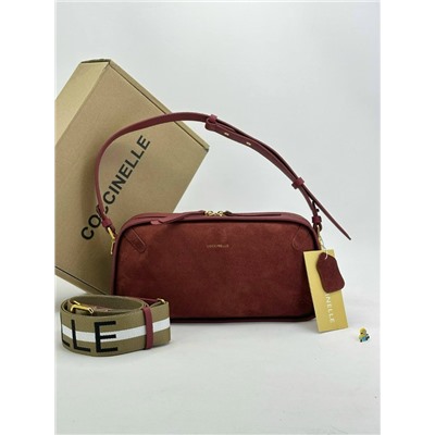 Сумка #23058380