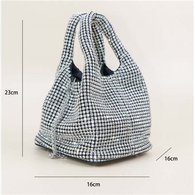 BG-ST-04-Silver