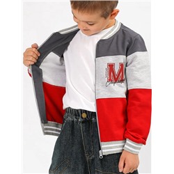 Bonito Бомбер BK1722B