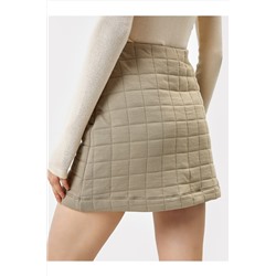 Юбка MARK FORMELLE, 842209