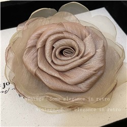 Брошь арт. 32 3091 (id 286345)