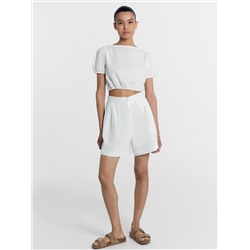 MARK FORMELLE Шорты 132340