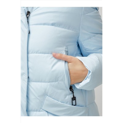 Пальто MTFORCE, 1080583