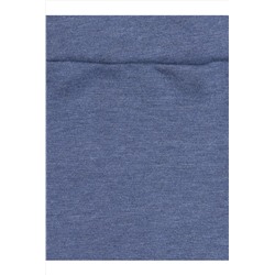 Леггинсы АПРЕЛЬ, 828401