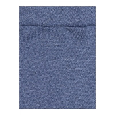 Леггинсы АПРЕЛЬ, 828401