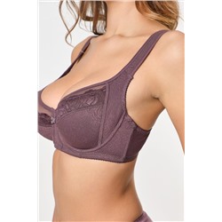 Бюстгальтер 2801 OIRO кружевной MARIA НАТАЛИ, 1191378